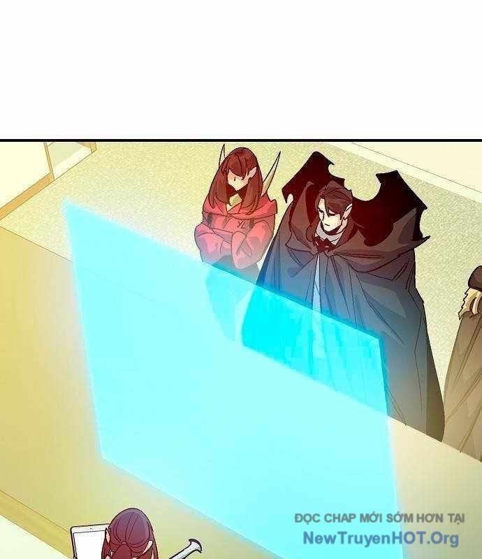 Độc Cô Tử Linh Sư Chapter 189 - 93