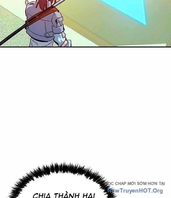 Độc Cô Tử Linh Sư Chapter 189 - 94