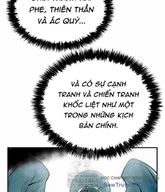 Độc Cô Tử Linh Sư Chapter 189 - 95