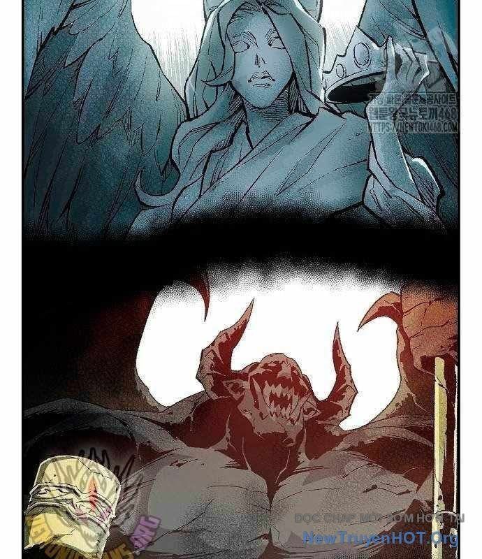 Độc Cô Tử Linh Sư Chapter 189 - 96