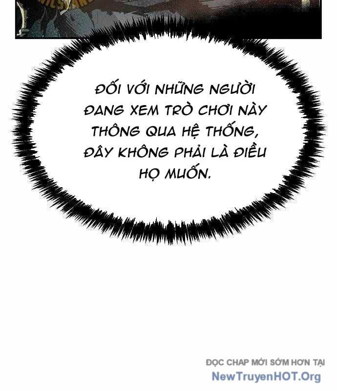 Độc Cô Tử Linh Sư Chapter 189 - 97