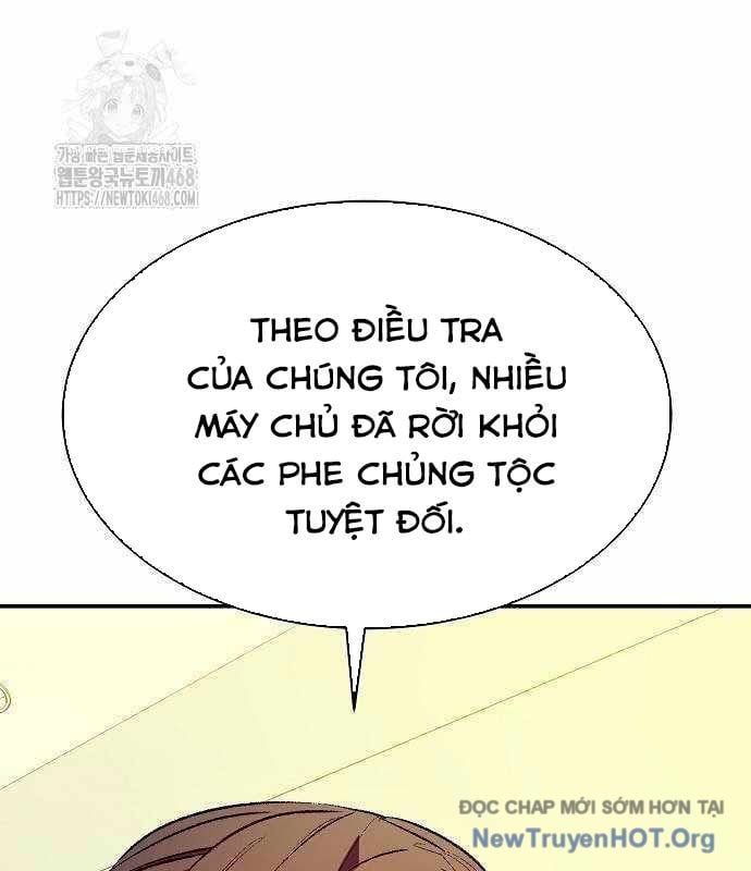 Độc Cô Tử Linh Sư Chapter 189 - 98