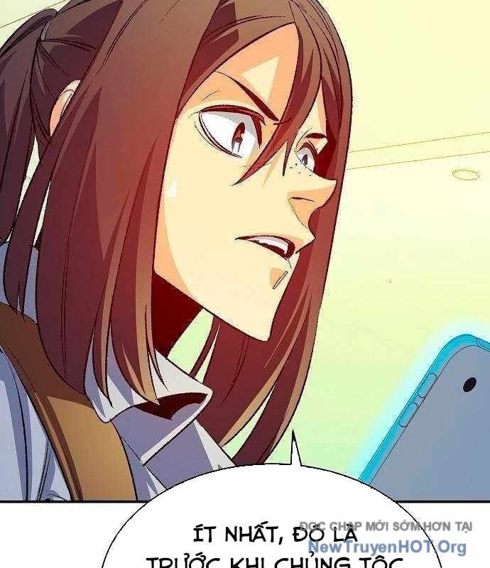 Độc Cô Tử Linh Sư Chapter 189 - 99