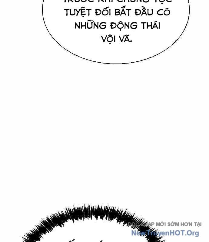 Độc Cô Tử Linh Sư Chapter 189 - 100