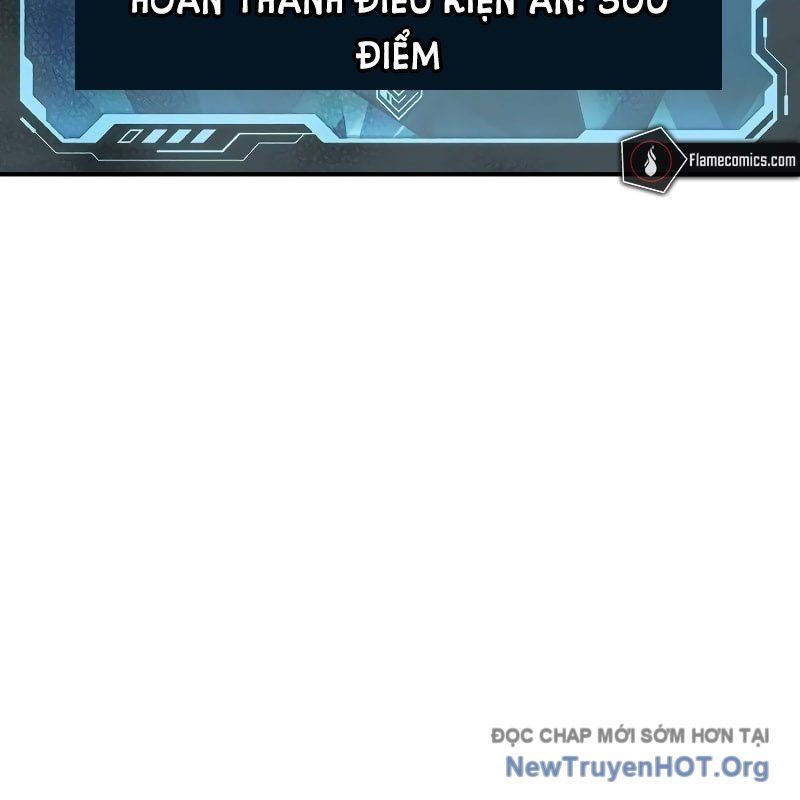 Độc Cô Tử Linh Sư Chapter 190 - 11