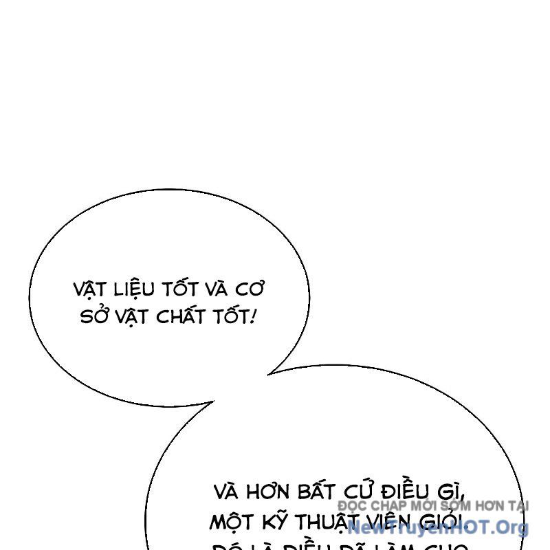 Độc Cô Tử Linh Sư Chapter 190 - 101