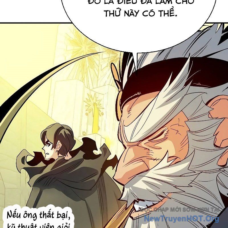 Độc Cô Tử Linh Sư Chapter 190 - 102