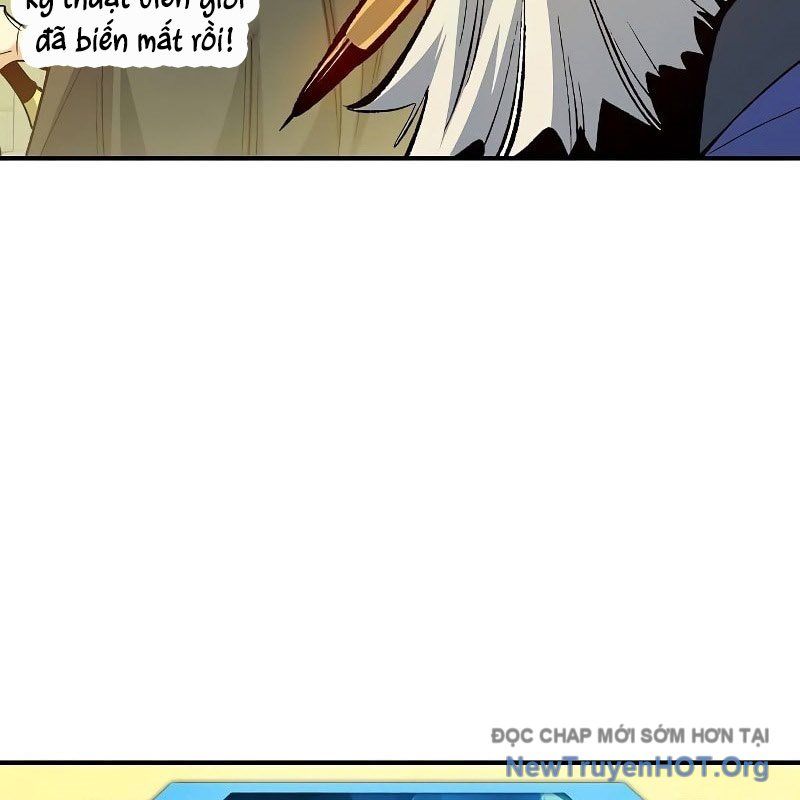 Độc Cô Tử Linh Sư Chapter 190 - 103