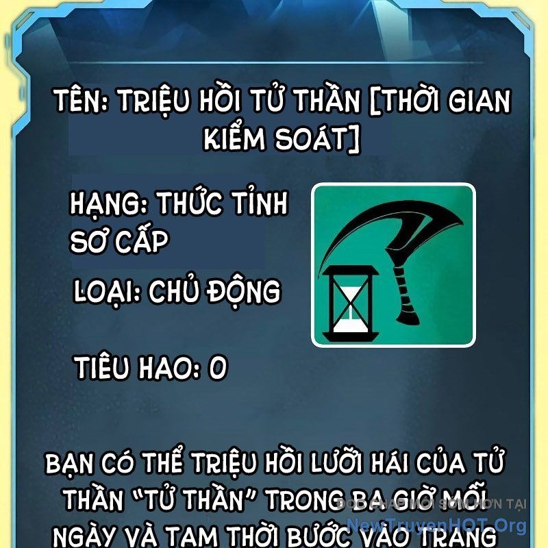 Độc Cô Tử Linh Sư Chapter 190 - 104