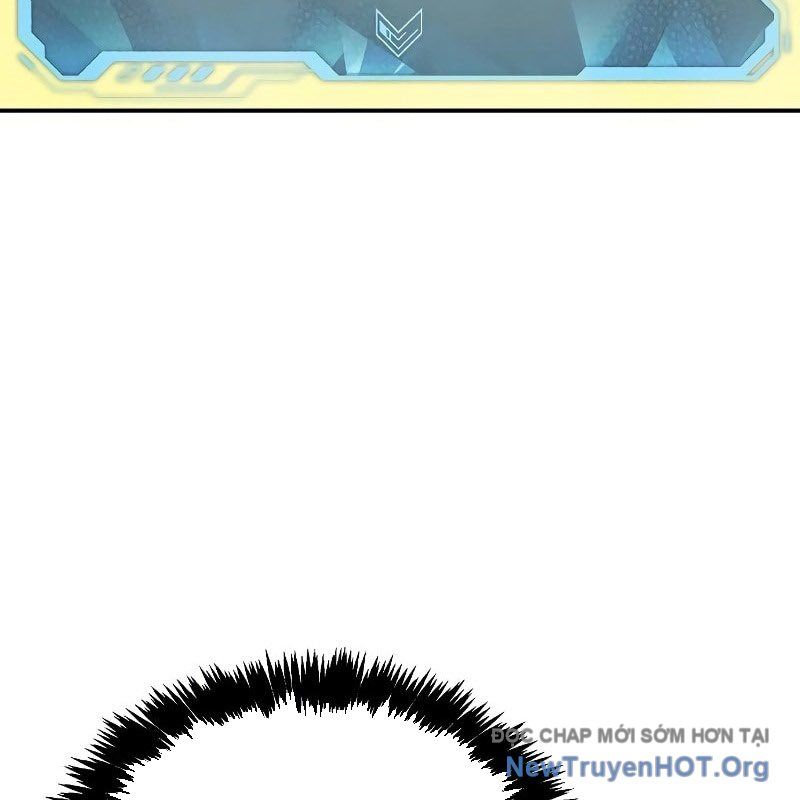 Độc Cô Tử Linh Sư Chapter 190 - 106