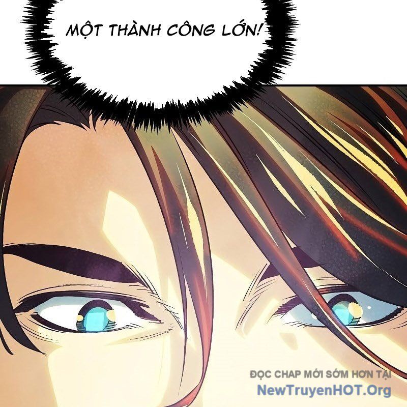 Độc Cô Tử Linh Sư Chapter 190 - 107