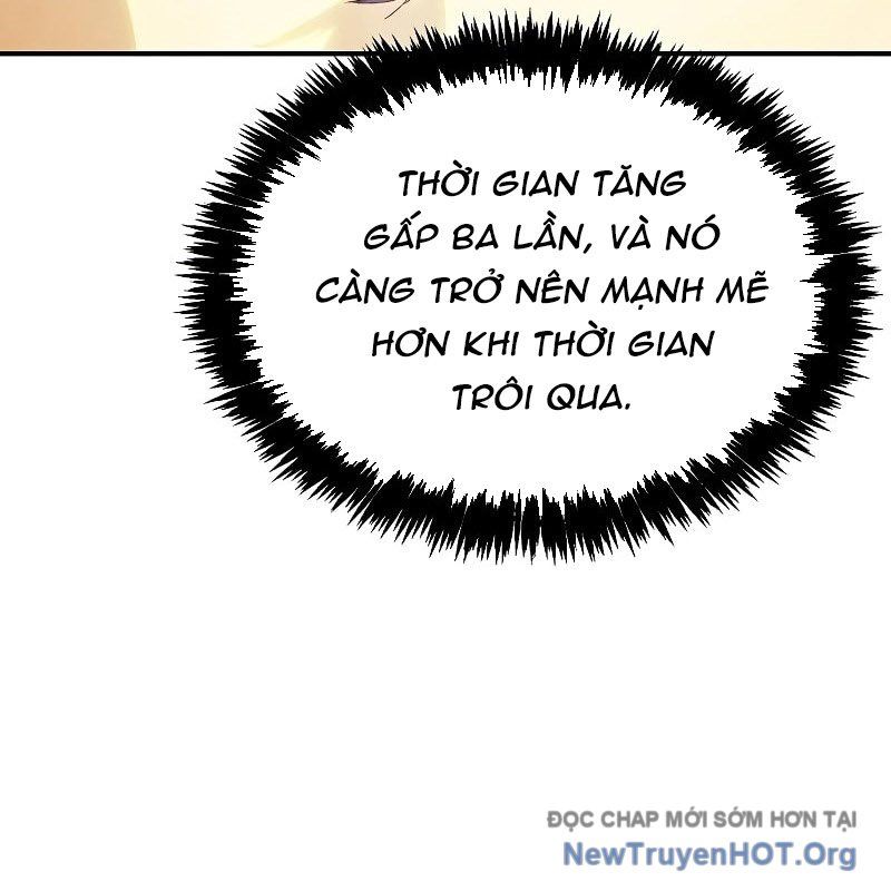Độc Cô Tử Linh Sư Chapter 190 - 108