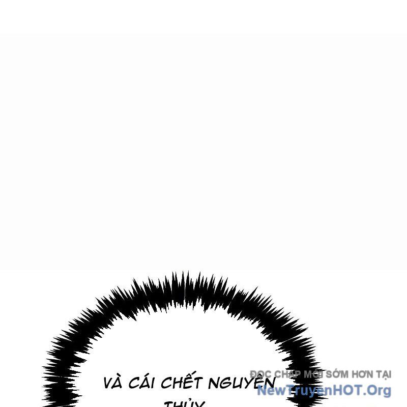 Độc Cô Tử Linh Sư Chapter 190 - 109