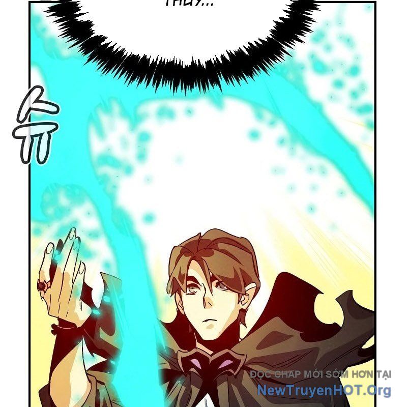 Độc Cô Tử Linh Sư Chapter 190 - 110