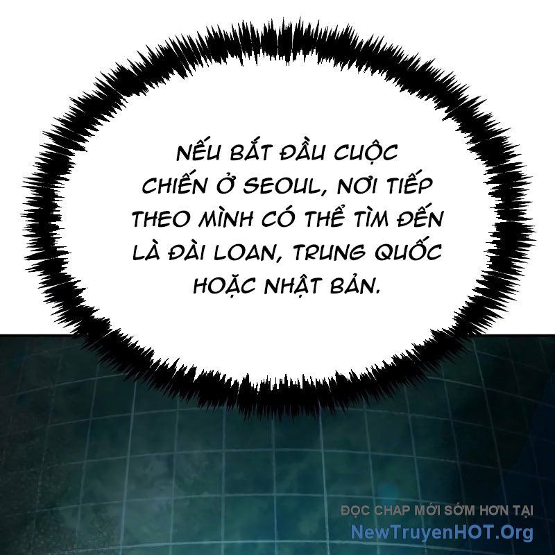 Độc Cô Tử Linh Sư Chapter 190 - 12