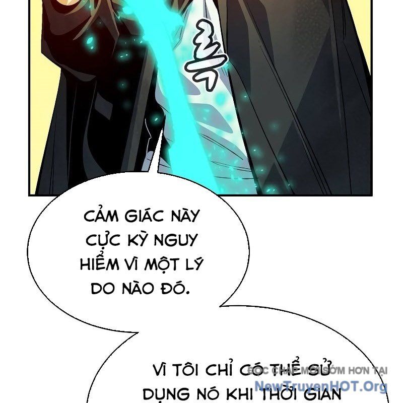 Độc Cô Tử Linh Sư Chapter 190 - 111