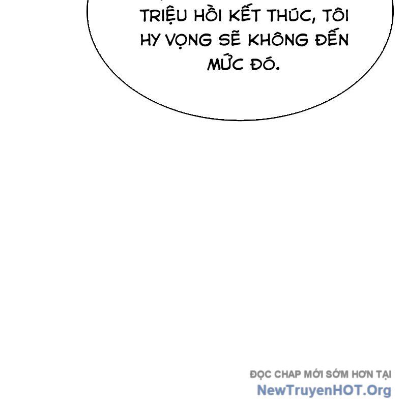 Độc Cô Tử Linh Sư Chapter 190 - 112