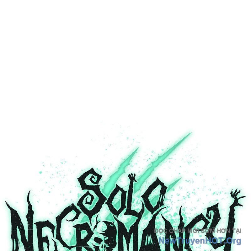 Độc Cô Tử Linh Sư Chapter 190 - 113