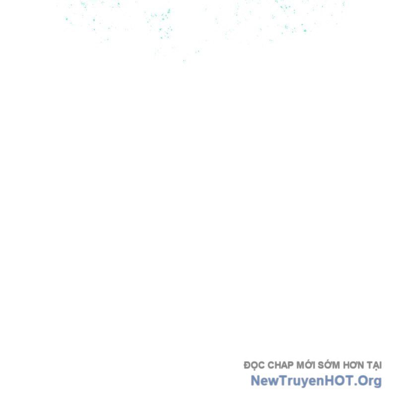 Độc Cô Tử Linh Sư Chapter 190 - 115