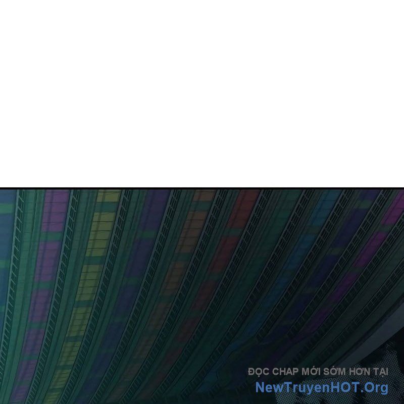 Độc Cô Tử Linh Sư Chapter 190 - 116