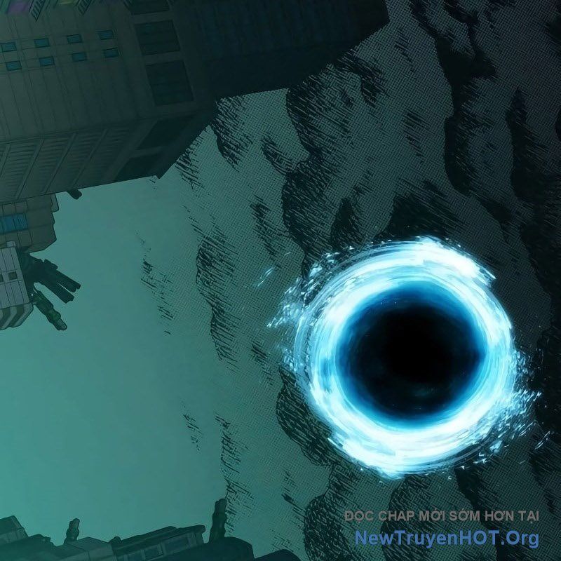 Độc Cô Tử Linh Sư Chapter 190 - 117