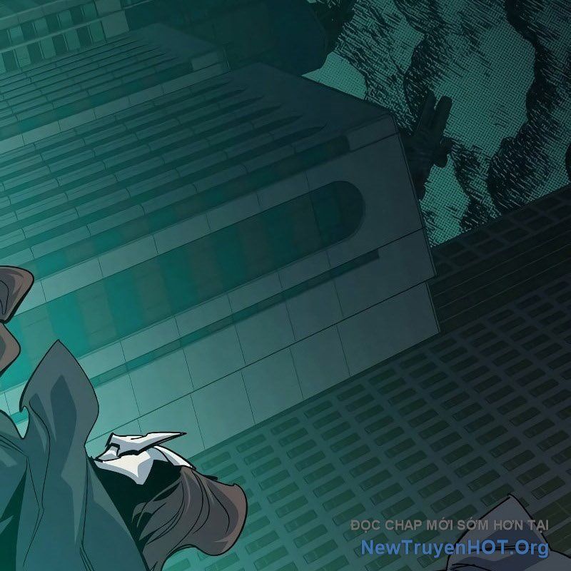 Độc Cô Tử Linh Sư Chapter 190 - 118