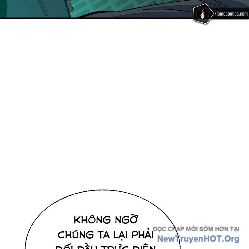 Độc Cô Tử Linh Sư Chapter 190 - 119