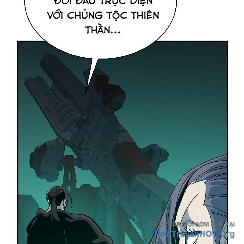 Độc Cô Tử Linh Sư Chapter 190 - 120