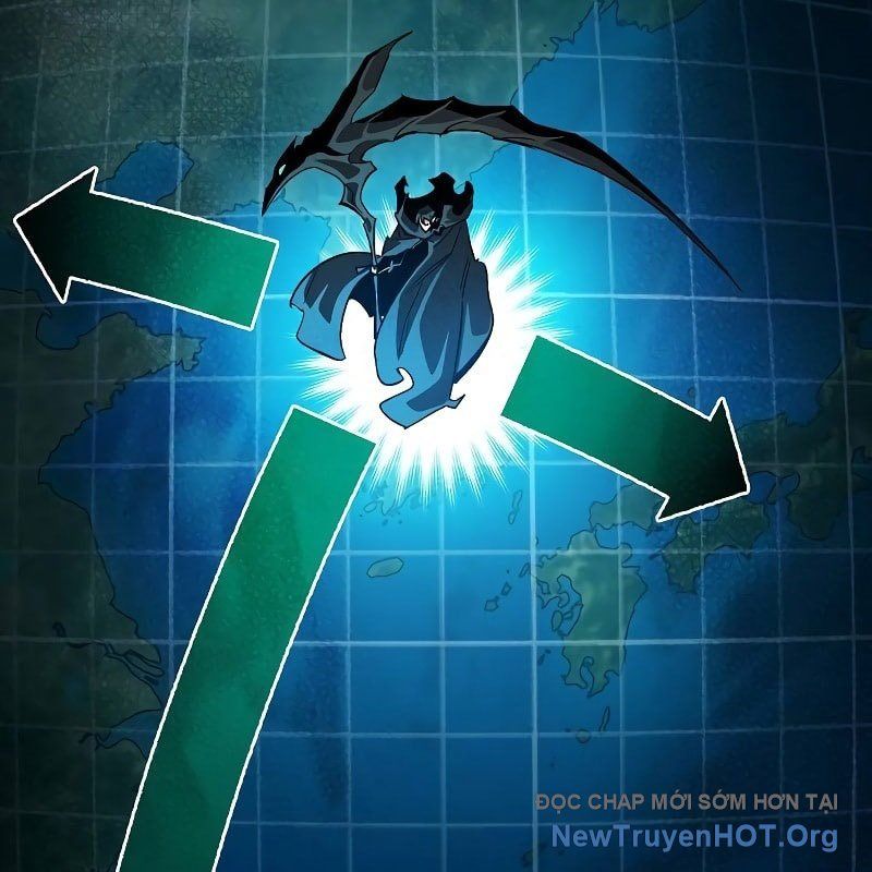 Độc Cô Tử Linh Sư Chapter 190 - 13