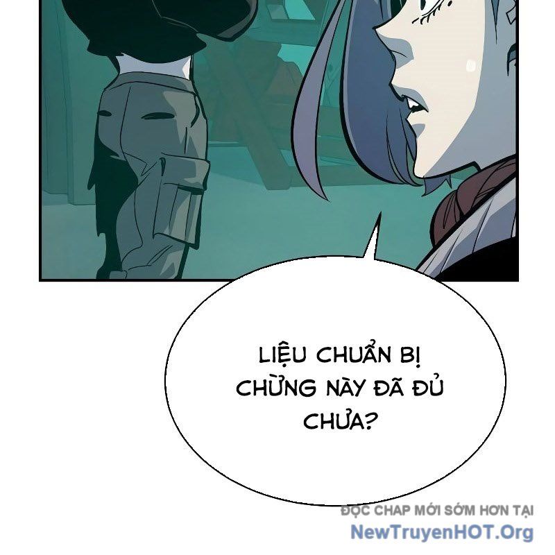 Độc Cô Tử Linh Sư Chapter 190 - 121