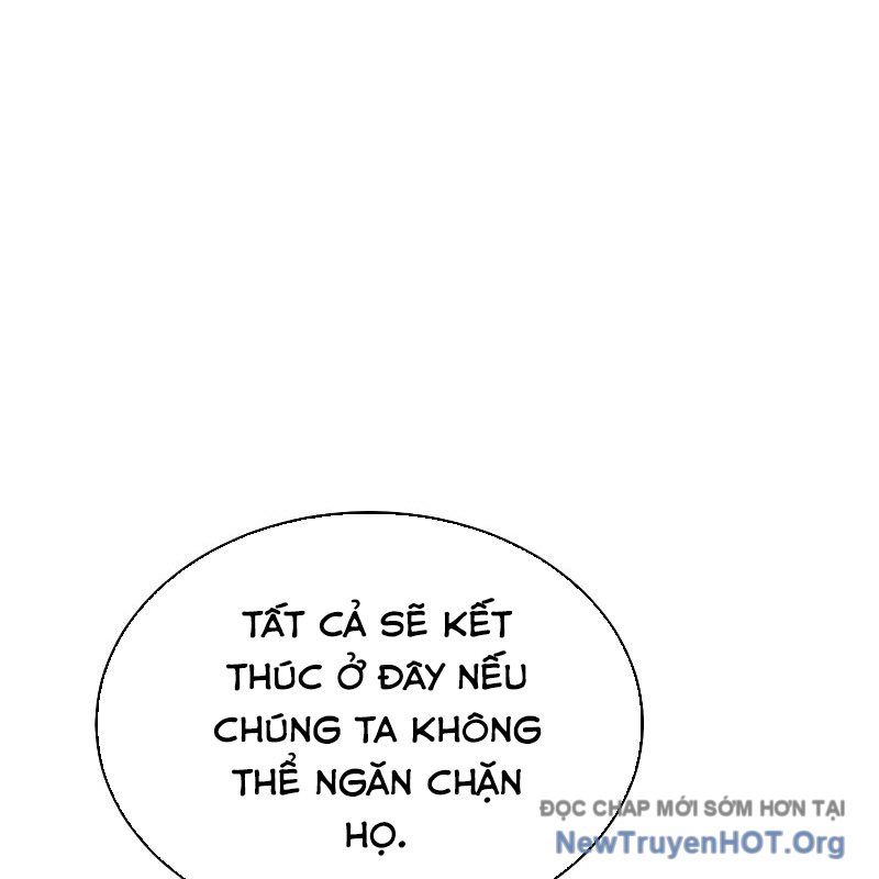 Độc Cô Tử Linh Sư Chapter 190 - 122