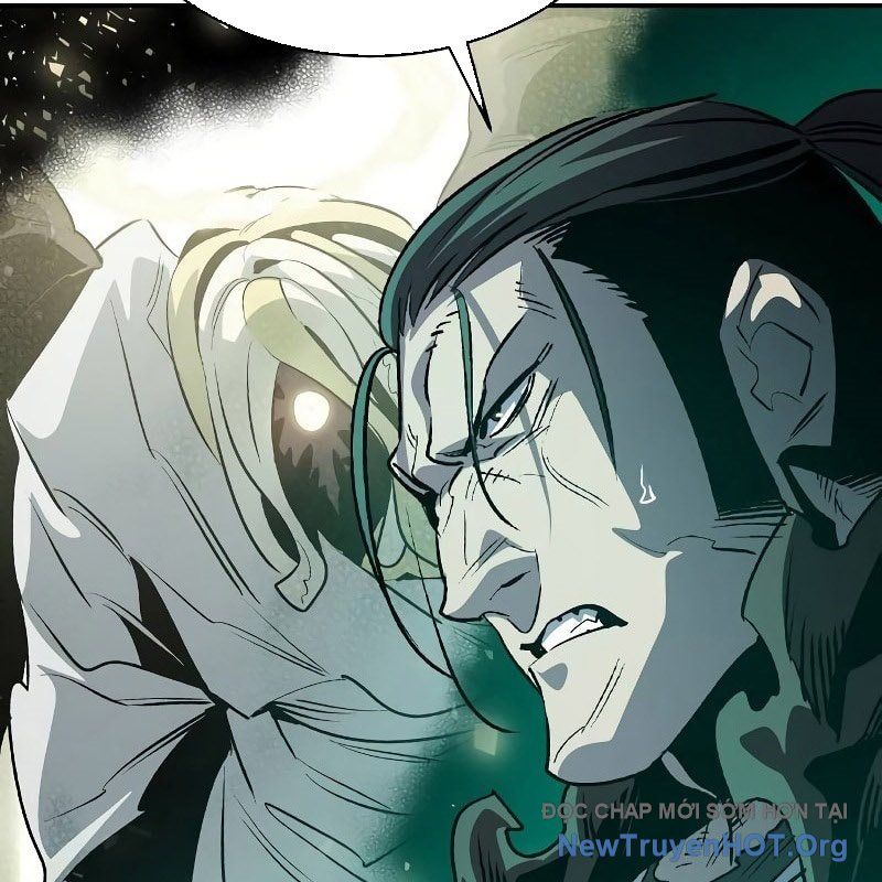 Độc Cô Tử Linh Sư Chapter 190 - 123
