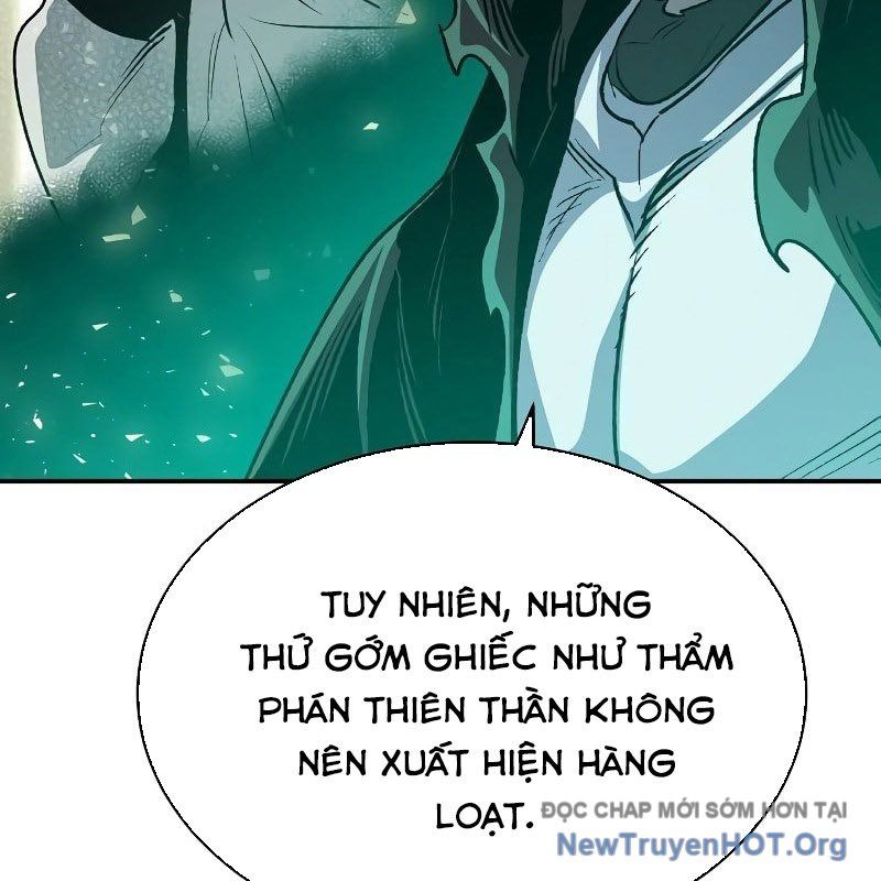 Độc Cô Tử Linh Sư Chapter 190 - 124