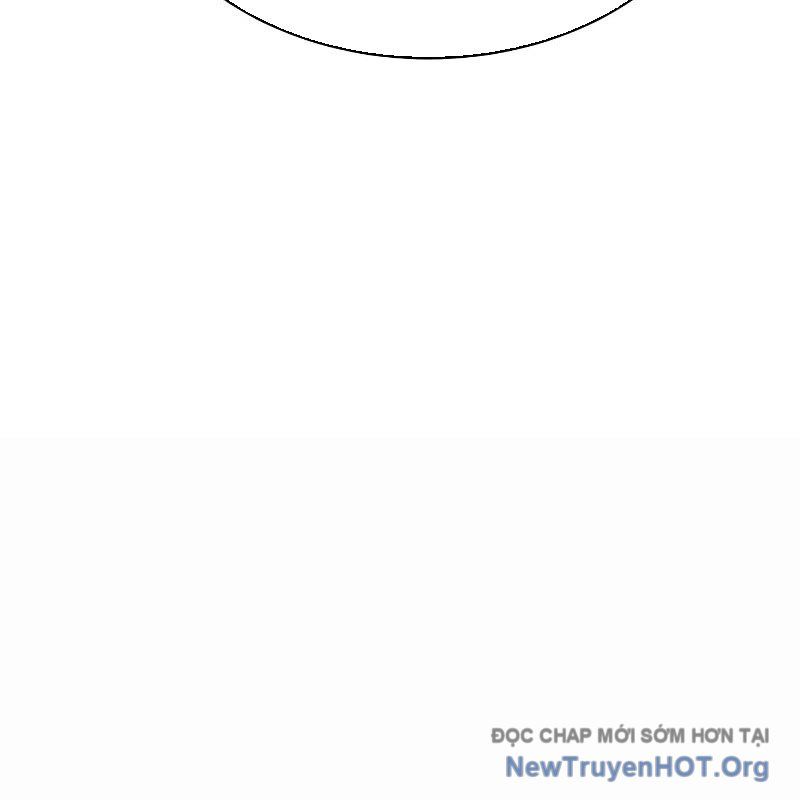 Độc Cô Tử Linh Sư Chapter 190 - 125