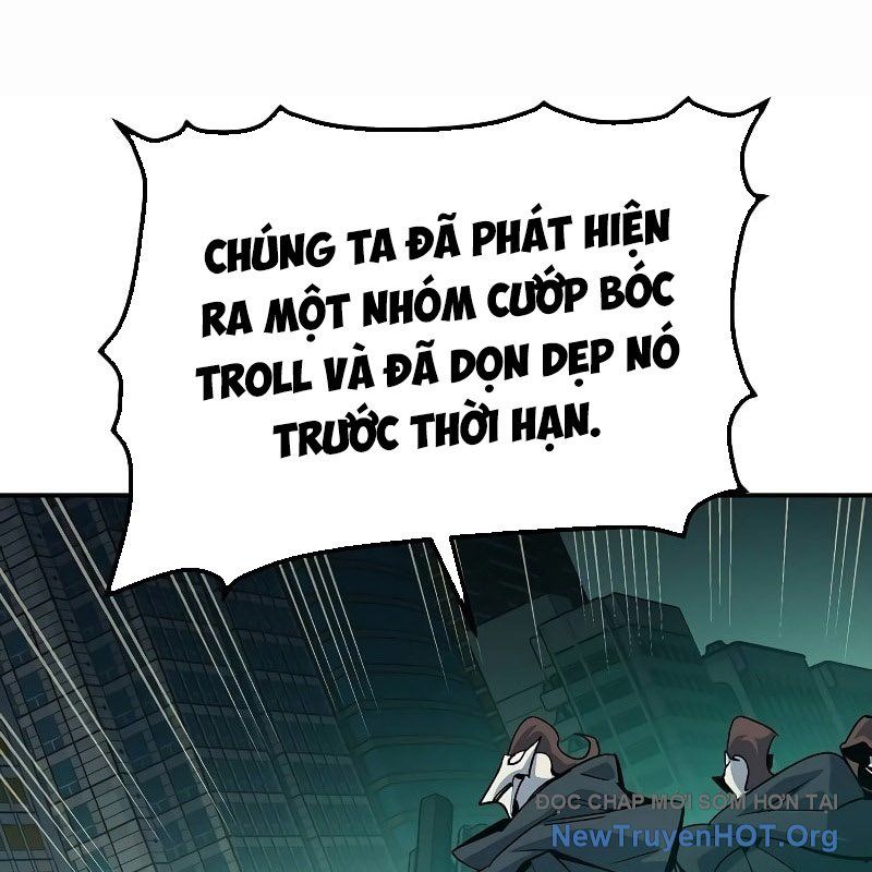 Độc Cô Tử Linh Sư Chapter 190 - 126