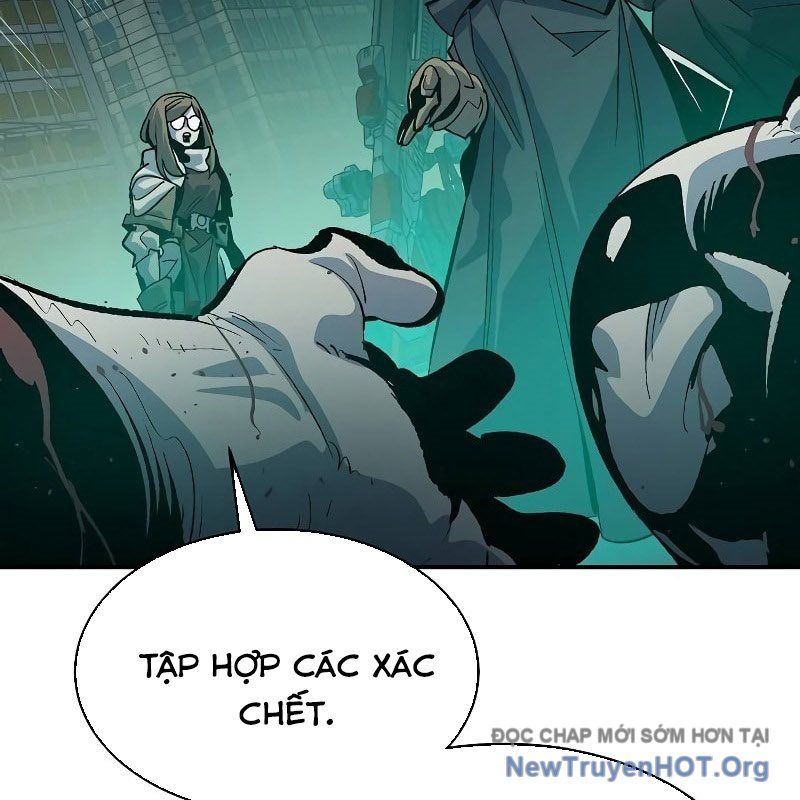 Độc Cô Tử Linh Sư Chapter 190 - 127