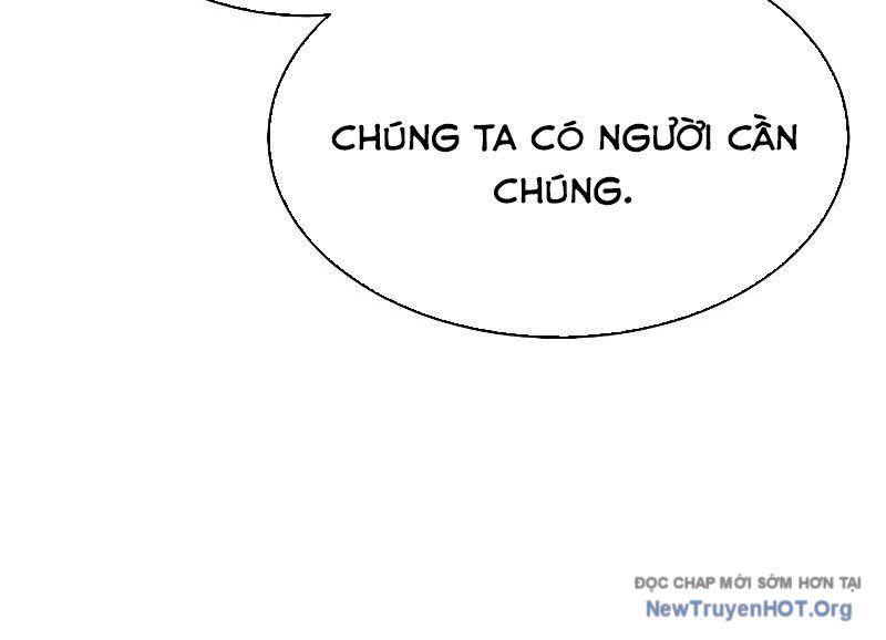 Độc Cô Tử Linh Sư Chapter 190 - 128
