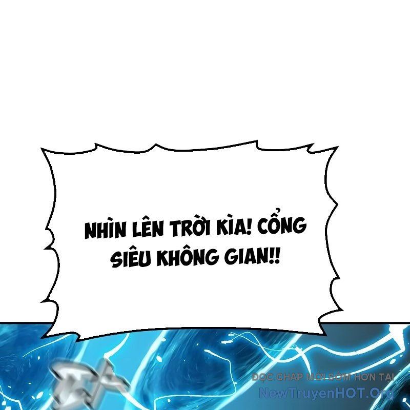 Độc Cô Tử Linh Sư Chapter 190 - 129