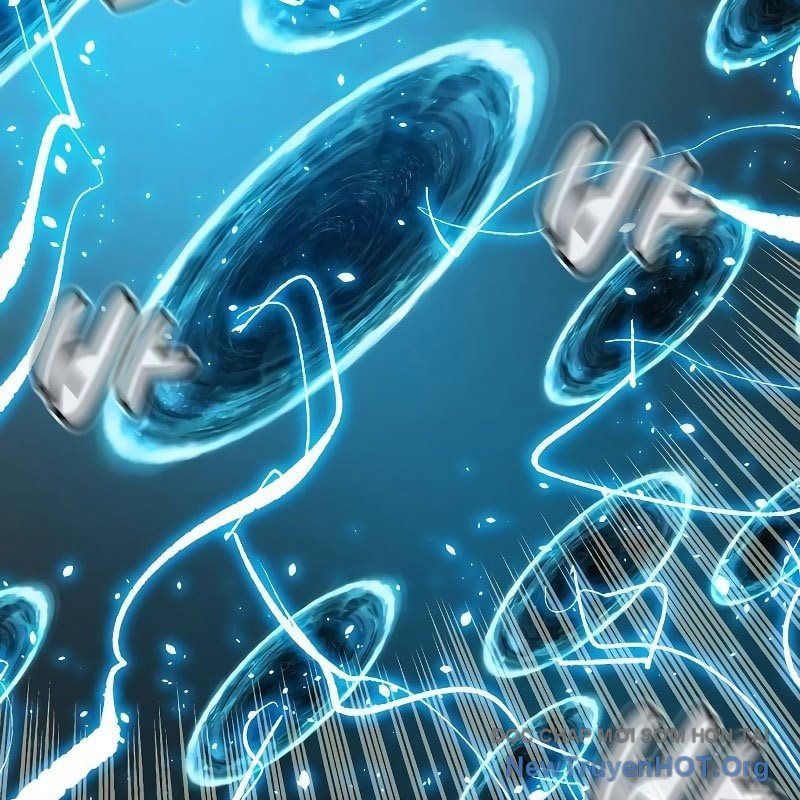 Độc Cô Tử Linh Sư Chapter 190 - 130