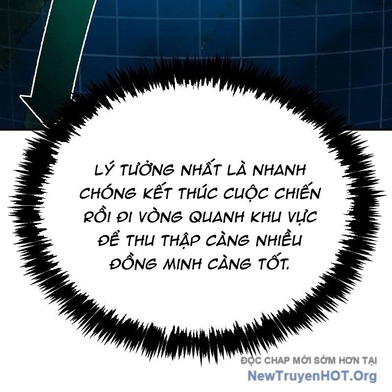 Độc Cô Tử Linh Sư Chapter 190 - 14