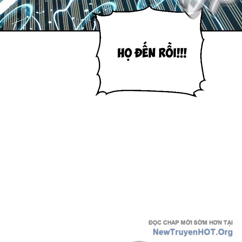 Độc Cô Tử Linh Sư Chapter 190 - 131