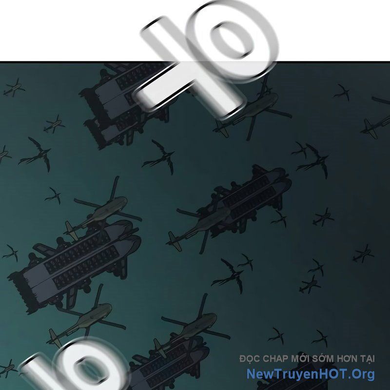 Độc Cô Tử Linh Sư Chapter 190 - 132