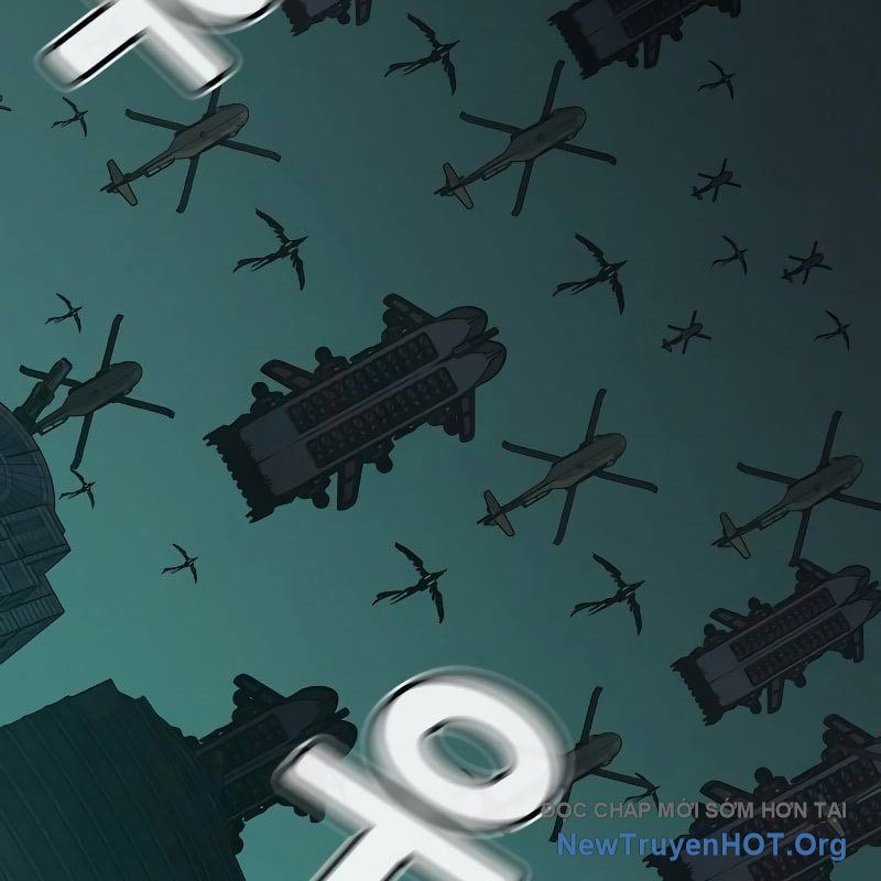 Độc Cô Tử Linh Sư Chapter 190 - 133