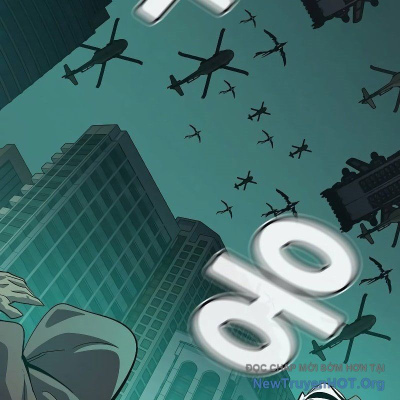 Độc Cô Tử Linh Sư Chapter 190 - 134