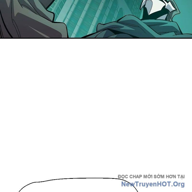 Độc Cô Tử Linh Sư Chapter 190 - 135