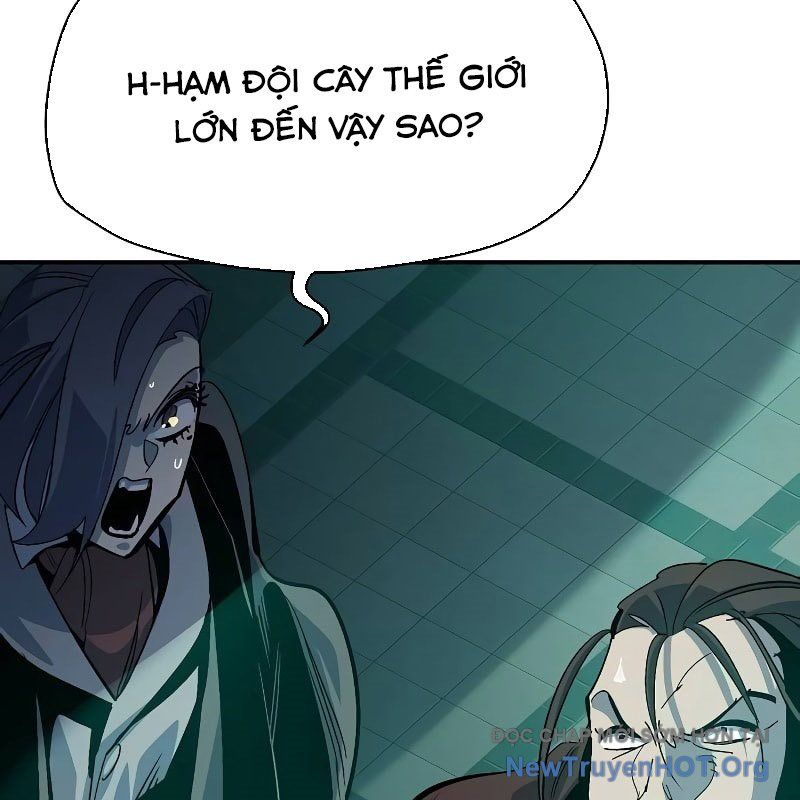 Độc Cô Tử Linh Sư Chapter 190 - 136