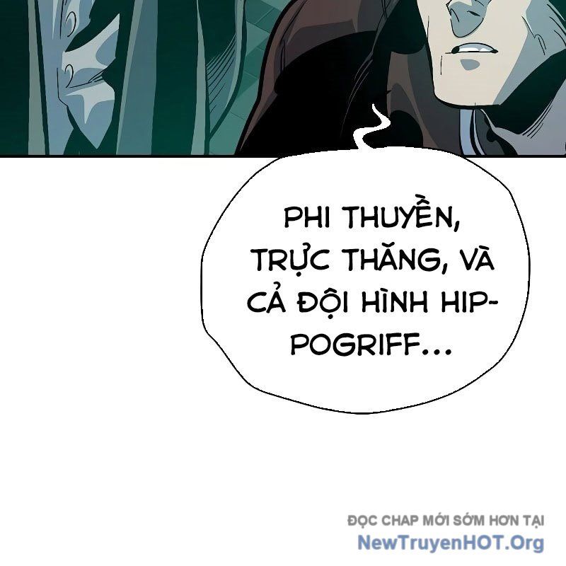 Độc Cô Tử Linh Sư Chapter 190 - 137