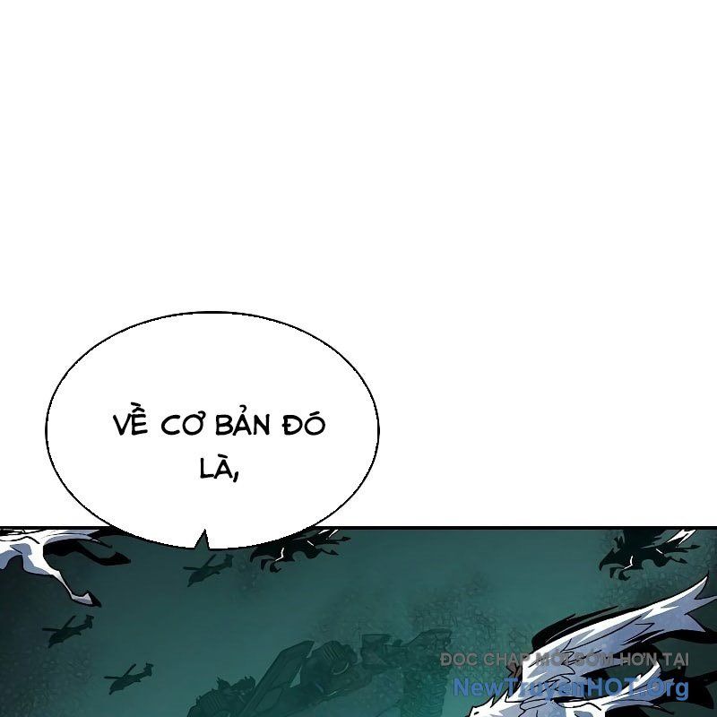 Độc Cô Tử Linh Sư Chapter 190 - 138