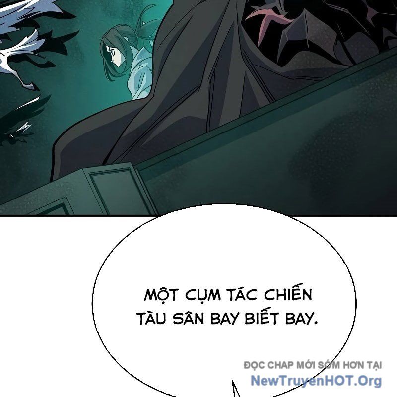 Độc Cô Tử Linh Sư Chapter 190 - 140