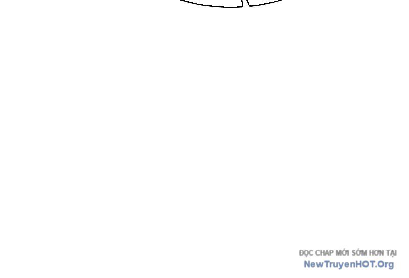 Độc Cô Tử Linh Sư Chapter 190 - 141